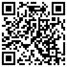qrcode für Schneider K150H004UP