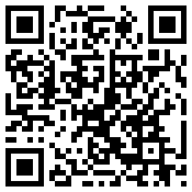 qrcode für Schneider K30C003HP