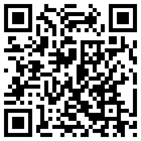 qrcode für Schneider K30F003UP