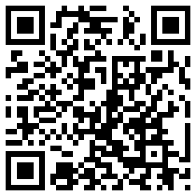 qrcode für Schneider K30F013UP