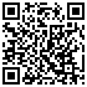 qrcode für Schneider K30H001YP