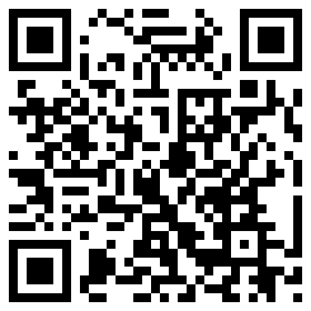 qrcode für Goobay XLR 189 B                     3 POL. - Mikrofonkupplung 3 polig Gehäuse schwarz