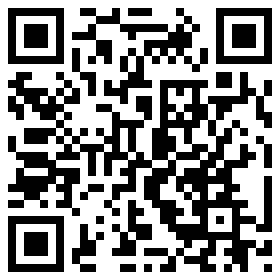 qrcode für Schneider K30H004UP
