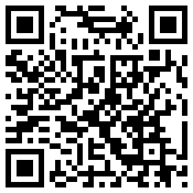 qrcode für Schneider K50B002AP