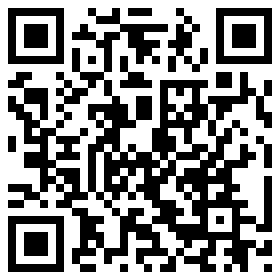 qrcode für Schneider K50E003WP