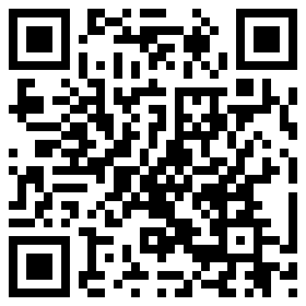 qrcode für Moxa EDS-316-SS-SC - 14 10/100BaseT(X) ports 0 60°C