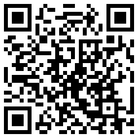 qrcode für Schneider K50F003UP