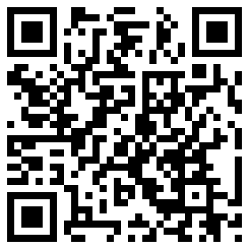 qrcode für Schneider K50H004UP