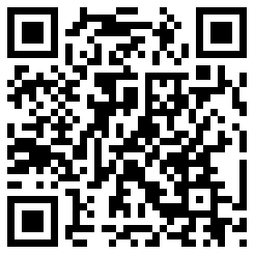 qrcode für Schneider K50H014UP