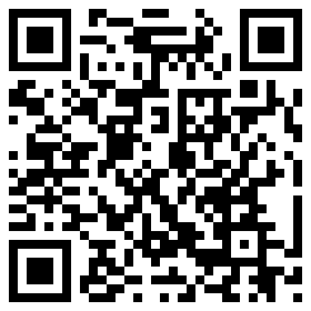 qrcode für Erico Caddy CLM10040 (593110)