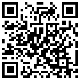 qrcode für Erico Eriflex FBC10X20 (553540)