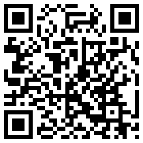 qrcode für BEGA 77175AK3 - Aufsatzleuchte 44 2W 5040lm 3000K silber