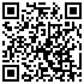 qrcode für Schneider Electric ATV930D22N4 - Frequenzumrichter 22kW 400/480V Bremsmodul IP21