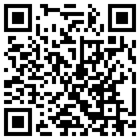 qrcode für Erico Eriflex FBC10X6 (553430)