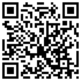 qrcode für Goobay RJ45 Patchkabel S/FTP (PiMF), m. CAT 7 Rohkabel, M - RJ45 Patchkabel S/FTP (PiMF) CAT 7