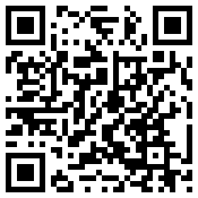 qrcode für Weidmüller Kabel Leitung 1906471000 - SAIL-M12G-3S10U
