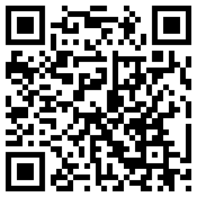 qrcode für Erico Eriflex FBC10X9 (553440)