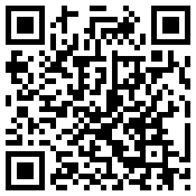qrcode für Erico Eriflex FBC5X20 (553520)