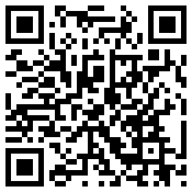 qrcode für Erico Eriflex FBC5X9 (553410)