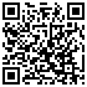 qrcode für Weidmüller VT TM I 18 NEUTRAL WS Leitermarkierer 18x4mm 1714101044 - VT-TM-I 18 MC NE WS