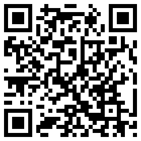qrcode für Trilux 8098900
