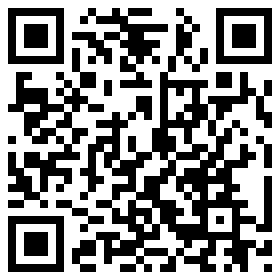 qrcode für Equip 260612 - Tastaturschublade ASCII grau RAL7035