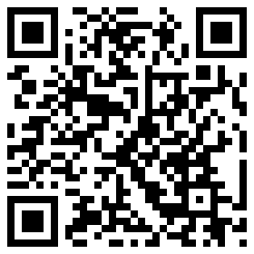 qrcode für Goobay MIC 4 - Microfonstecker 4 polig