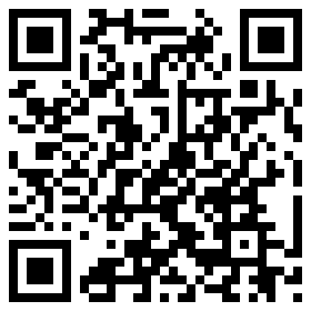 qrcode für Schneider VW3A3202