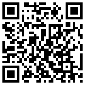 qrcode für Schneider VW3A3407