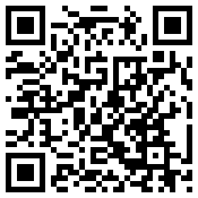 qrcode für MIB Messzeuge 01015075 - Präzisions Tiefen Messschieber Spitze 1 6 300x150 Typ C064/2