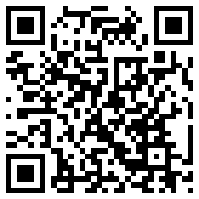 qrcode für Siemens 5SM2425-6 (5SM24256)