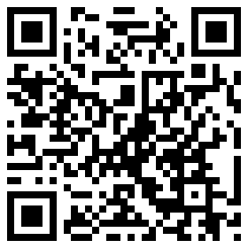 qrcode für RZB 311979.002.4 - Pendelleuchte LED 20 4W 3000K D460 LP1300 PC 2050lm