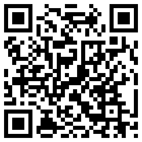 qrcode für Siemens 8GK9910-0KK26 (8GK99100KK26)