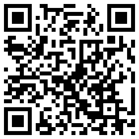 qrcode für U.I. Lapp Lapp ÖLFLEX HEAT 260 SC 20/19AWG rot 100m 300/500V PTFE robust - ÖLFLEX HEAT 260 SC 20/19
