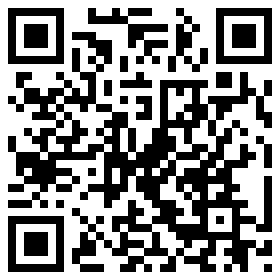 qrcode für SICK 2045601 - WL100 2P3439 Photo Reflex Lichtschranke PNP 3p M8 6052361