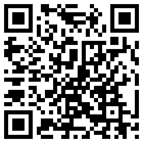 qrcode für U.I. Lapp Lapp SKINDICHT U M40 Unterlegscheibe Stahl zw Druckschr Stutzen 52100615 - SKINDICHT U-M