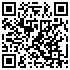qrcode für Murrelektronik 7000-12021-0341000
