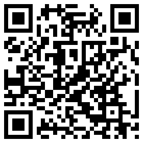 qrcode für Murrelektronik 7000-18001-0260300