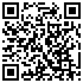 qrcode für SICK 2021728 - WL100 2P1429 Photo Reflex Lichtschranke PNP 2m 6052384
