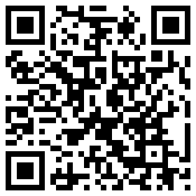 qrcode für Murrelektronik 7000-18081-6160150