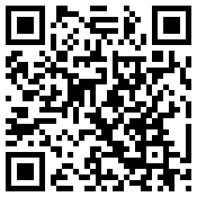 qrcode für SICK 2025618 - WTB2S 2F3110 Reflex Lichttaster HGA 15mm fix 2 0 LED PNP M8 3p 1064396