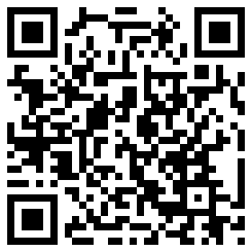 qrcode für Murrelektronik 7000-40701-6130100