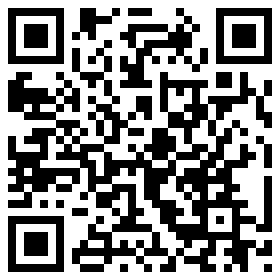 qrcode für Moeller Electric FAZ-C40/1 - EATON LS Schalter 40A 1p Char 278565