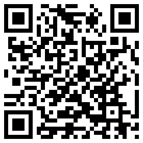 qrcode für Cellpack Spitzbrenner CPB5/6 - Spitzbrenner/CPB 5/6 146782