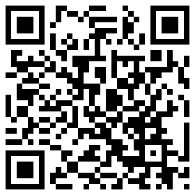 qrcode für LEDVANCE GmbH 4058075838284