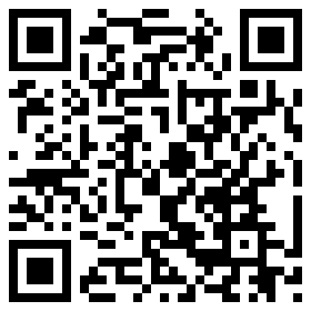 qrcode für Upmann 50520 - Lueftungsblech Alu 400x80 Alu eloxiert