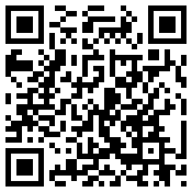 qrcode für Moeller XBSB253 (285515)