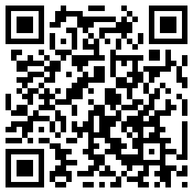 qrcode für Trilux 8098400
