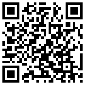 qrcode für Schneider Electric ATV930U40N4 - Frequenzumrichter 4 kW 400/480V Bremsmodul IP21