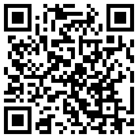 qrcode für Brother LX4099001
